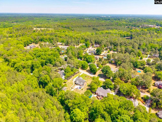 40 Eden's Lane, Lugoff, SC 29078
