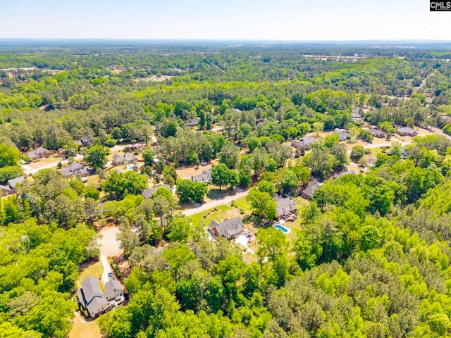 40 Eden's Lane, Lugoff, SC 29078