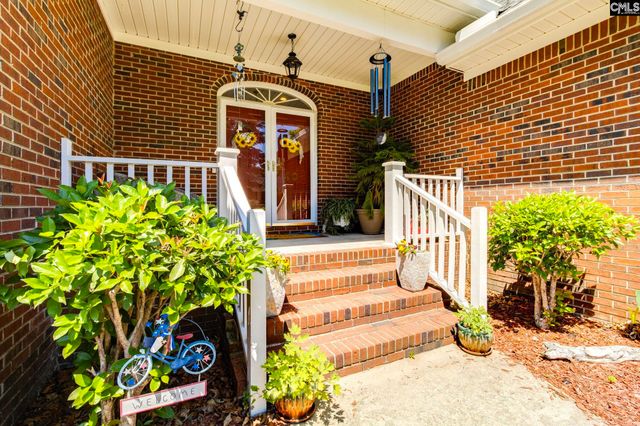 40 Eden's Lane, Lugoff, SC 29078