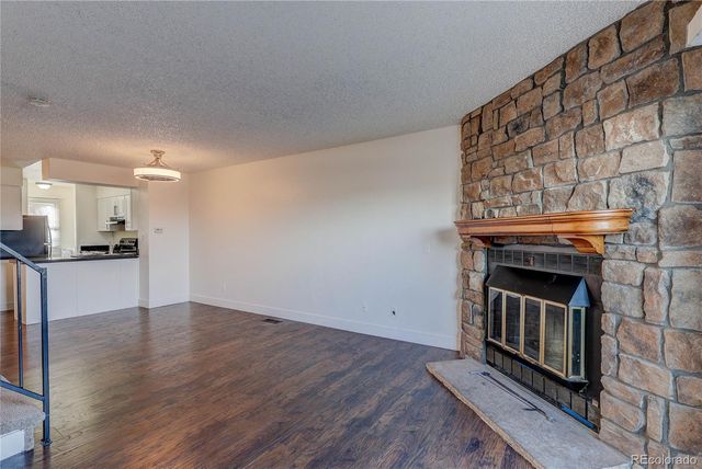 1642 S Idalia Circle B, Aurora, CO 80017