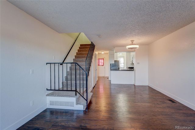 1642 S Idalia Circle B, Aurora, CO 80017