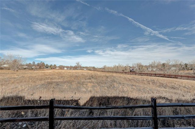 1642 S Idalia Circle B, Aurora, CO 80017