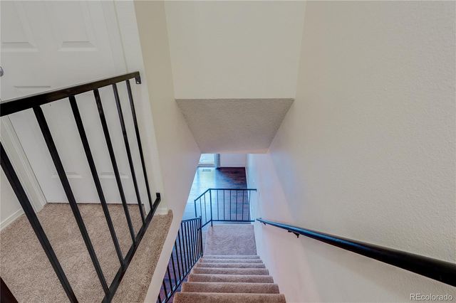 1642 S Idalia Circle B, Aurora, CO 80017