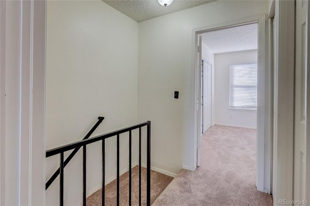 1642 S Idalia Circle B, Aurora, CO 80017