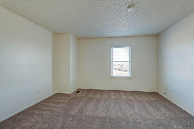 1642 S Idalia Circle B, Aurora, CO 80017