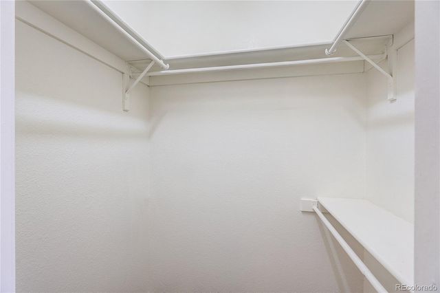 1642 S Idalia Circle B, Aurora, CO 80017