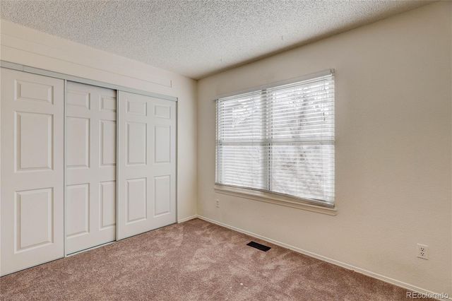 1642 S Idalia Circle B, Aurora, CO 80017