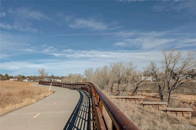 1642 S Idalia Circle B, Aurora, CO 80017