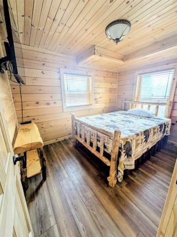 2423 9th Drive, Adams, WI 53910