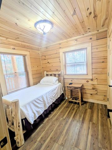 2423 9th Drive, Adams, WI 53910