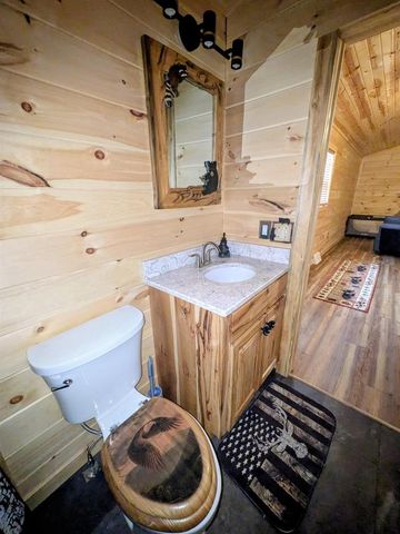 2423 9th Drive, Adams, WI 53910