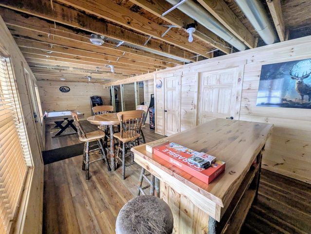 2423 9th Drive, Adams, WI 53910