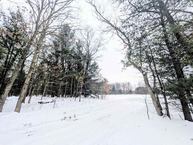 2423 9th Drive, Adams, WI 53910