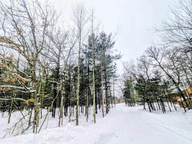 2423 9th Drive, Adams, WI 53910