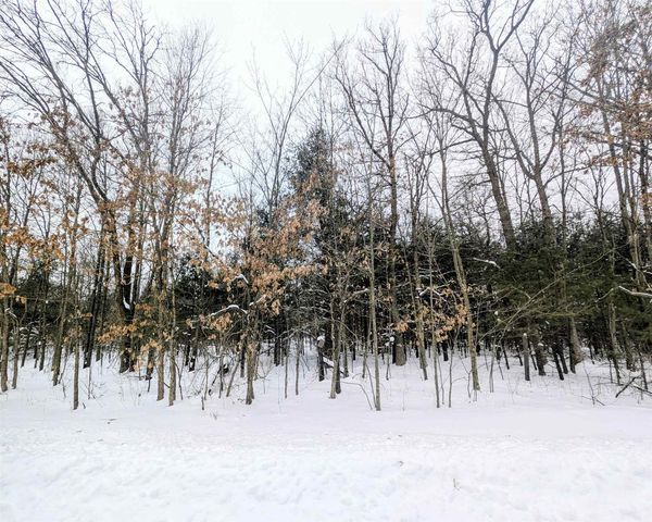 2423 9th Drive, Adams, WI 53910