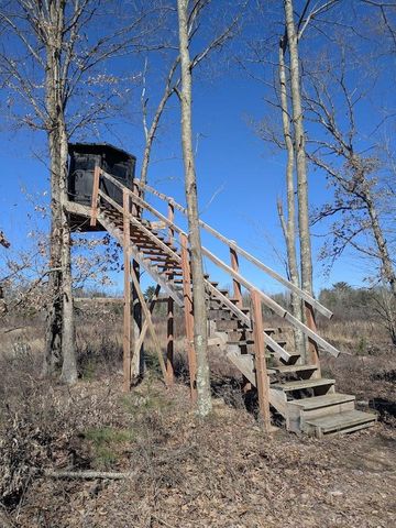 2423 9th Drive, Adams, WI 53910