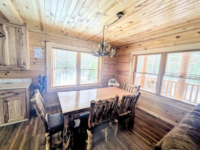 2423 9th Drive, Adams, WI 53910