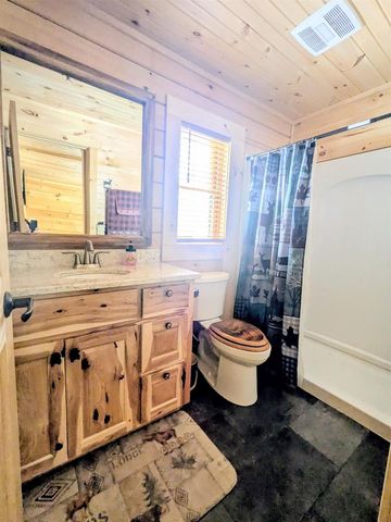 2423 9th Drive, Adams, WI 53910