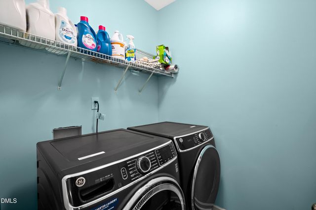 920 Pristine Lane, Rolesville, NC 27571