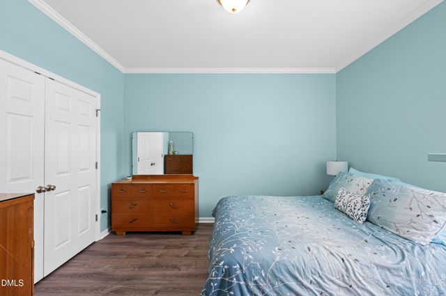 920 Pristine Lane, Rolesville, NC 27571