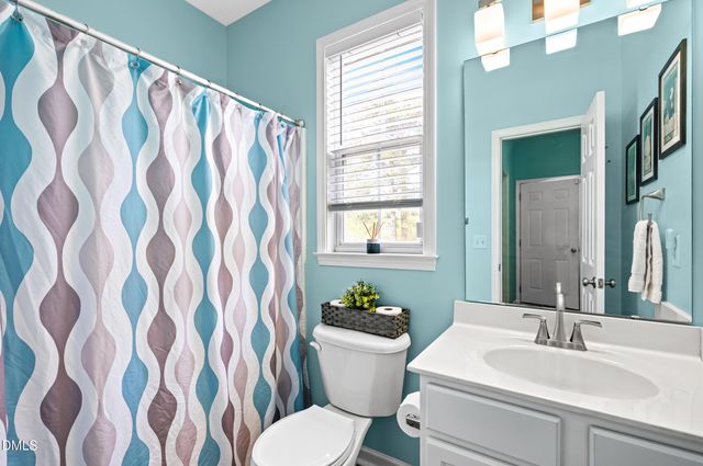 920 Pristine Lane, Rolesville, NC 27571