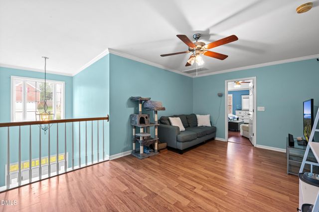 920 Pristine Lane, Rolesville, NC 27571