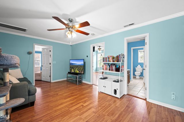 920 Pristine Lane, Rolesville, NC 27571