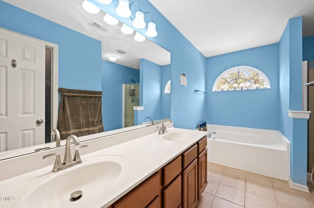 920 Pristine Lane, Rolesville, NC 27571