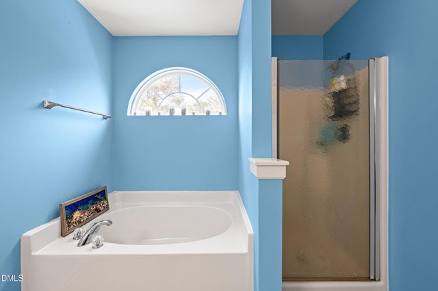 920 Pristine Lane, Rolesville, NC 27571