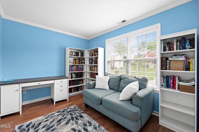 920 Pristine Lane, Rolesville, NC 27571