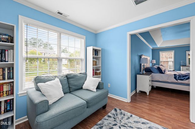 920 Pristine Lane, Rolesville, NC 27571