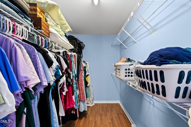 920 Pristine Lane, Rolesville, NC 27571