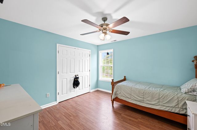 920 Pristine Lane, Rolesville, NC 27571