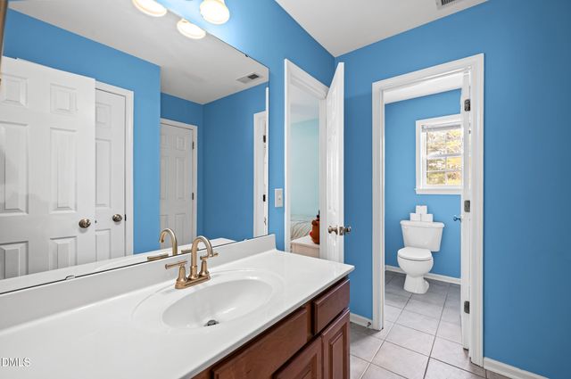 920 Pristine Lane, Rolesville, NC 27571