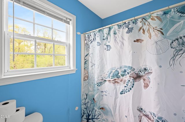 920 Pristine Lane, Rolesville, NC 27571