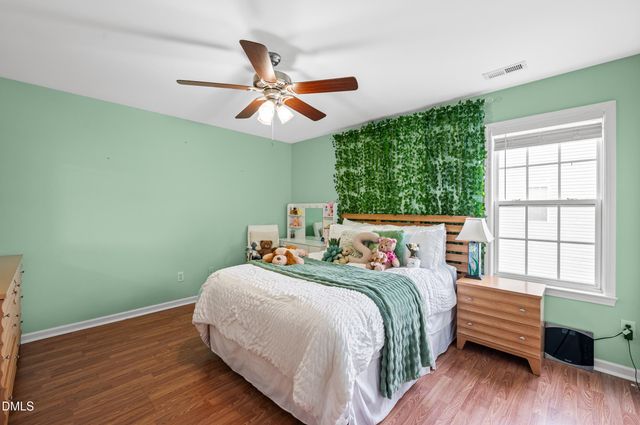 920 Pristine Lane, Rolesville, NC 27571