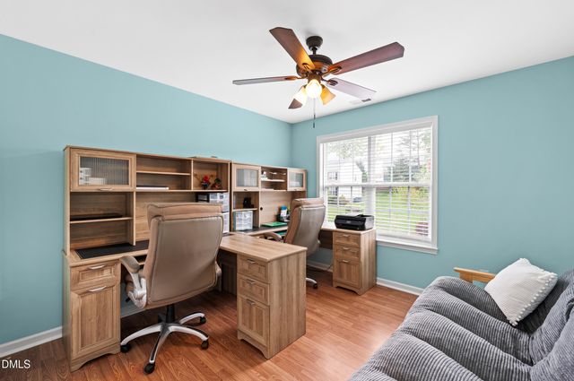 920 Pristine Lane, Rolesville, NC 27571