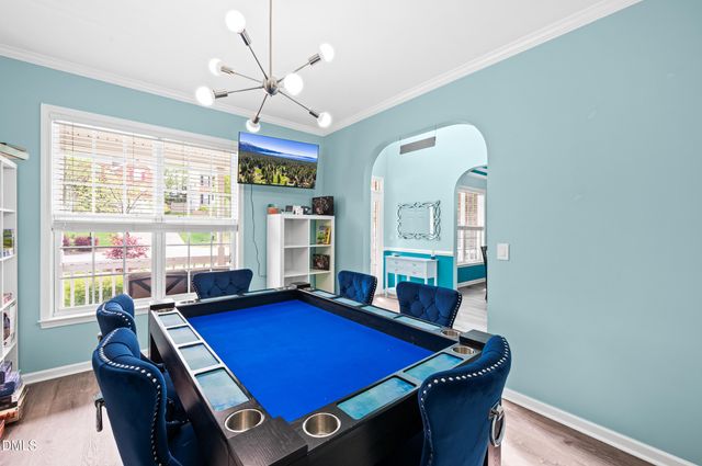 920 Pristine Lane, Rolesville, NC 27571