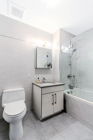 37 W End Avenue 2B, Brooklyn, NY 11235