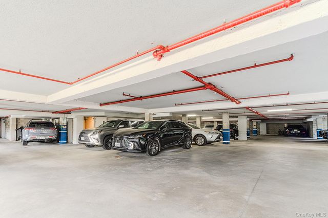 37 W End Avenue 2B, Brooklyn, NY 11235