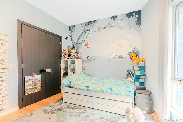 37 W End Avenue 2B, Brooklyn, NY 11235