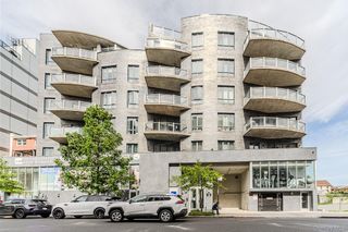 37 W End Avenue 2B, Brooklyn, NY 11235