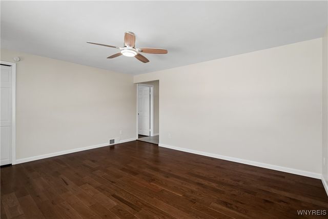 18 Joann Drive, West Seneca, NY 14224