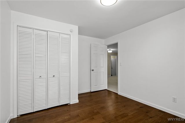 18 Joann Drive, West Seneca, NY 14224