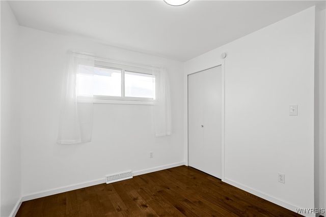 18 Joann Drive, West Seneca, NY 14224