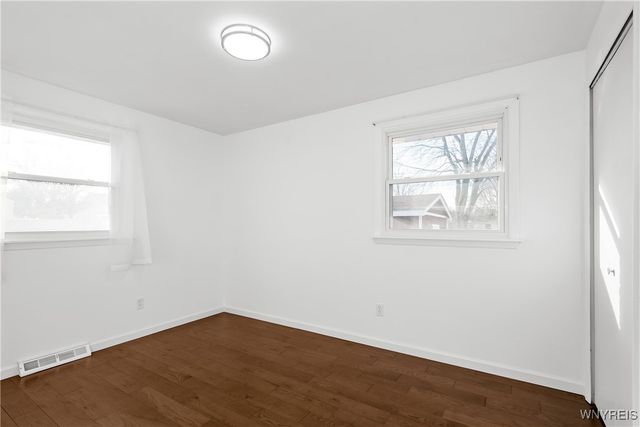 18 Joann Drive, West Seneca, NY 14224