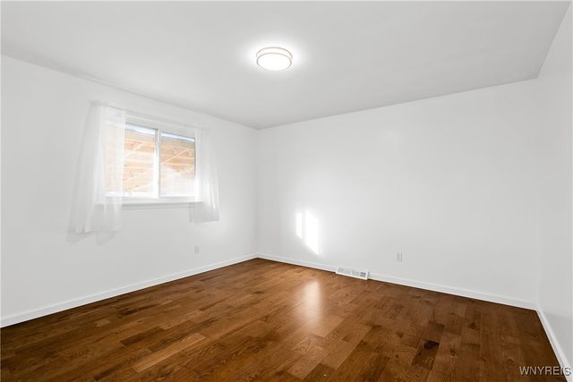 18 Joann Drive, West Seneca, NY 14224