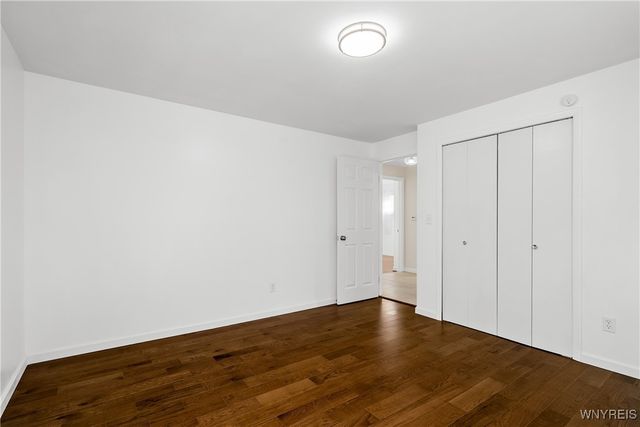 18 Joann Drive, West Seneca, NY 14224