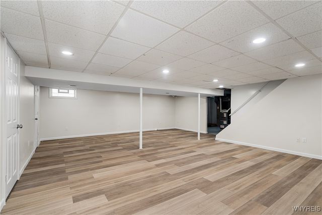 18 Joann Drive, West Seneca, NY 14224