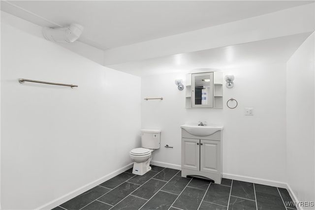 18 Joann Drive, West Seneca, NY 14224